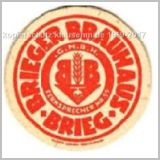 brieger (4).jpg